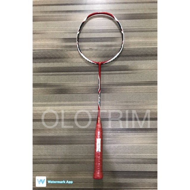 Raket Yonex Arcsaber 11 New Colour Arc Saber Original