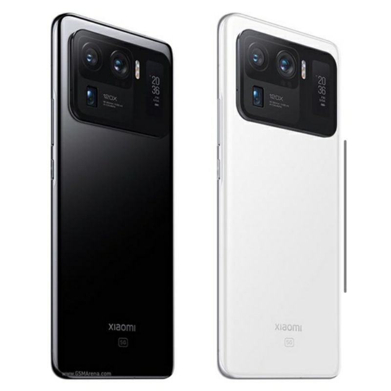 MI 11 ULTRA 5G 12/256GB