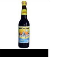 

Kecap asin borobudur 600 ml 24 pcs