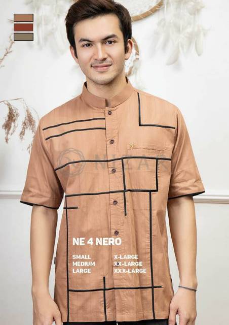 

Khusus jumbo terbaru 2020