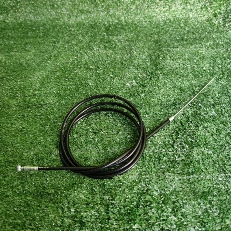 Kabel rem genio belakang kabel rem sepeda