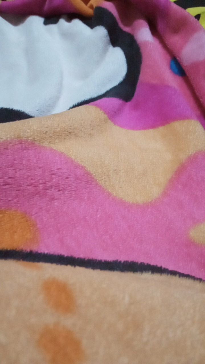 Batik Pekalongan Batik & Kebaya Batik Couple Katun M L Xl 250gr