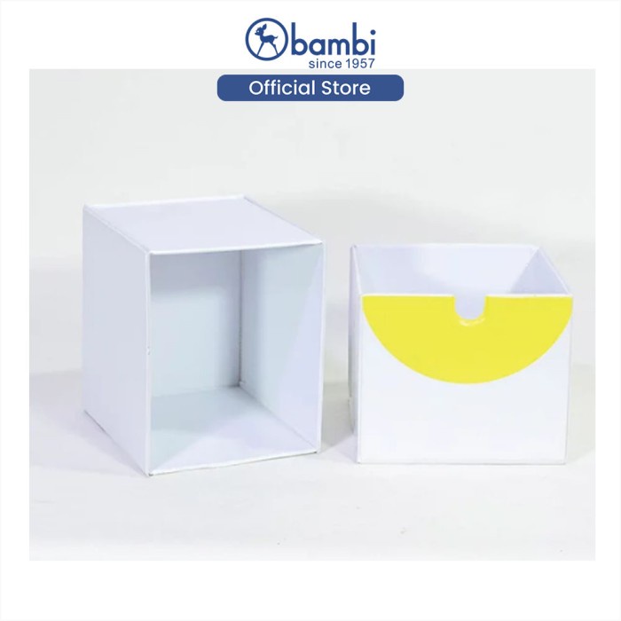 

File-Box- Mini Deposit Box - Td0006 -Box-File.