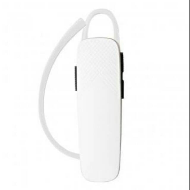 PLANTRONICS EXPLORER 500 WHITE