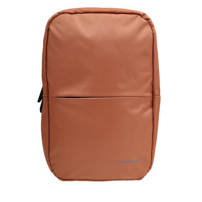 Hush Puppies Tas Pria Chest Bag 912 Orange