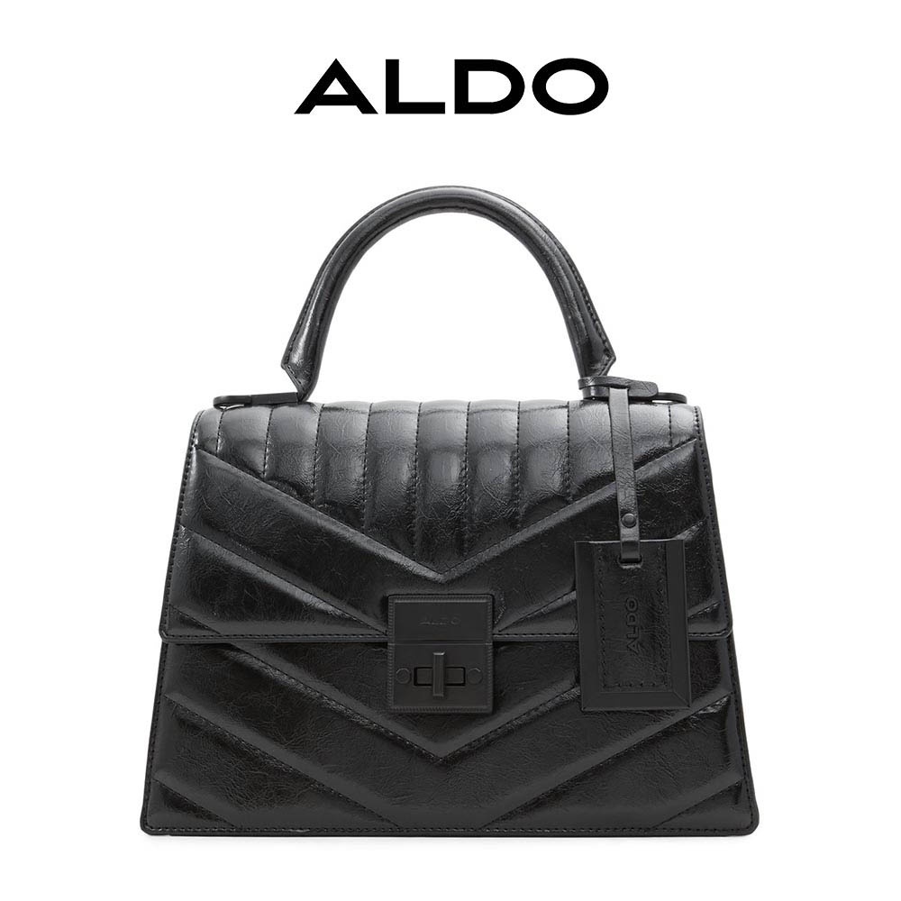 ALDO HAOAMAR MIXMAT Tas Selempang Wanita