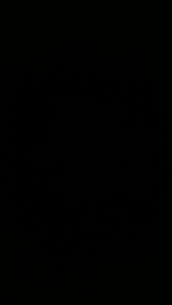 Gamis Batik Kombinasi Modern Murah Katun Halus Kombinasi Truntum, Ori Batik Ns0502