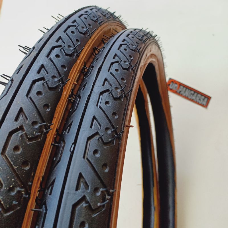 ban luar sepeda road bike 26 x 1.75 26x1.75 inch