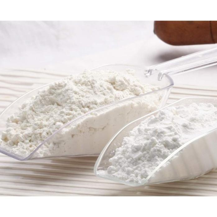 

Tepung Terigu Kunci 25kg ( Grab Dan Gosend Only )