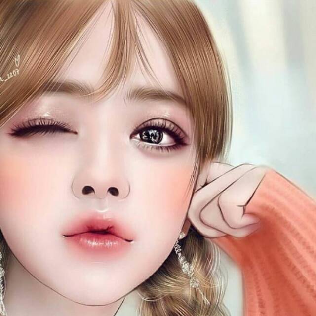devitrianart
