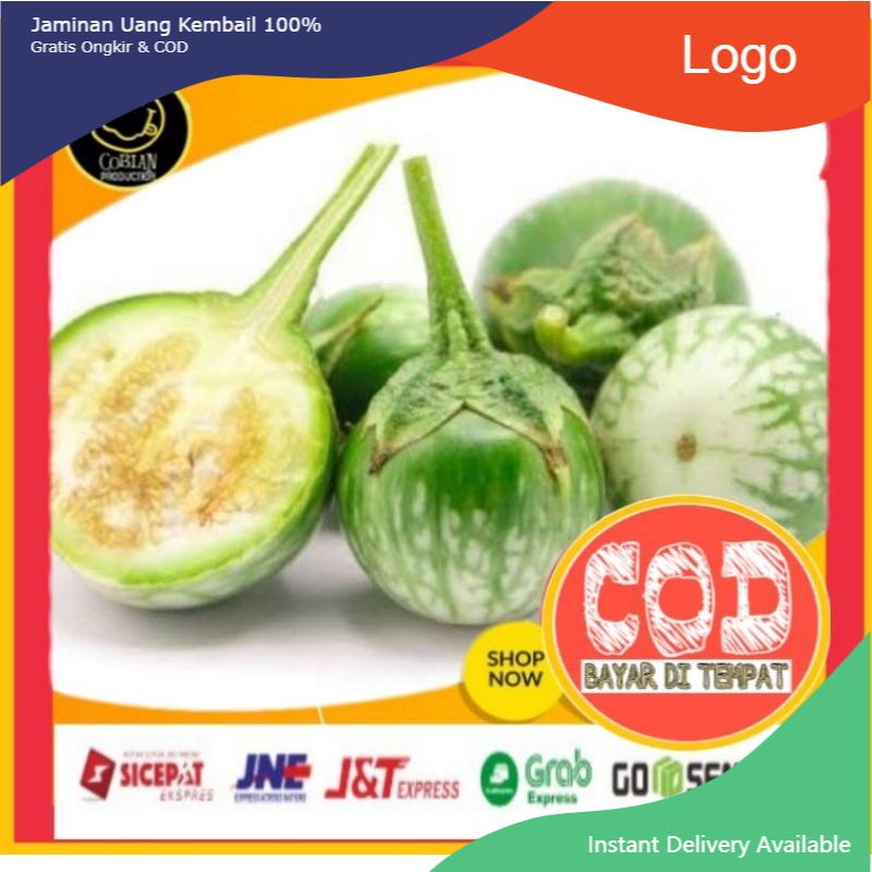 

Terong 250g Terong Bulat Sayuran Segar Sayuran Fresh Sayuran Organik Sayuran Online Sayuran Terlaris