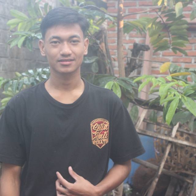 yuspi_22
