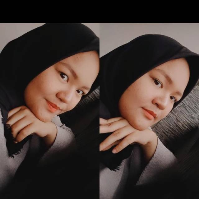 intanrachmawati2102