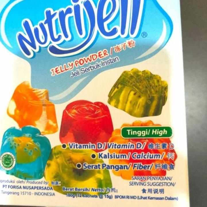 

TRXE9q4P--NUTRIJELL PLAIN PUTIH 1 BOX