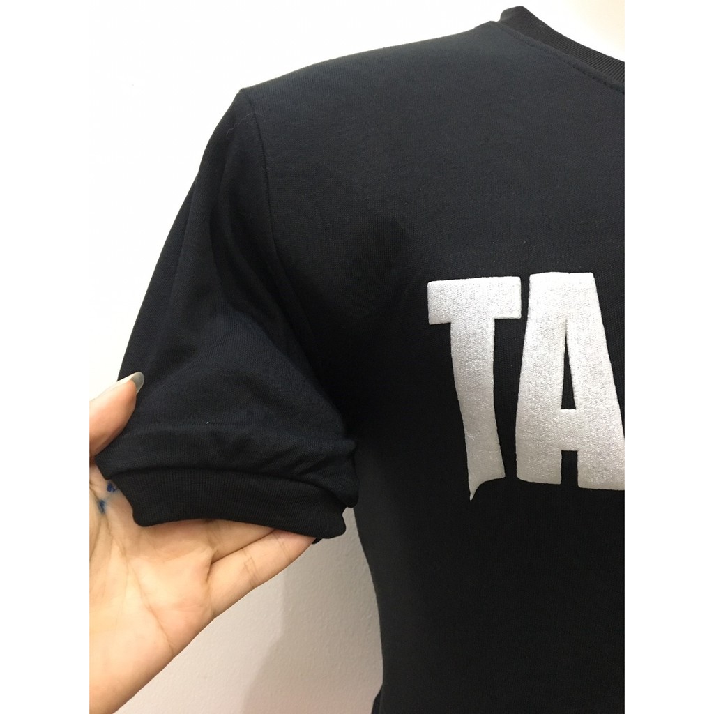 Kaos Tactical Kaos Katun Pria Kaos Murah