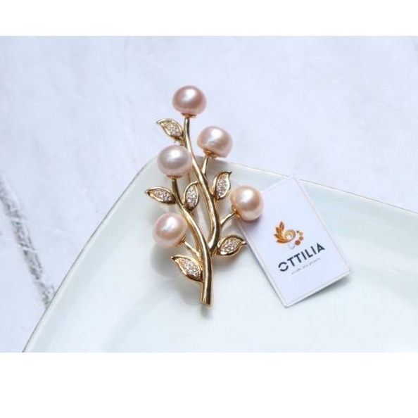 BROS MUTIARA AIR TAWAR