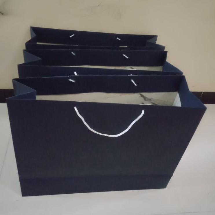 

Harga Murah taskertas superjumbo. birudongker