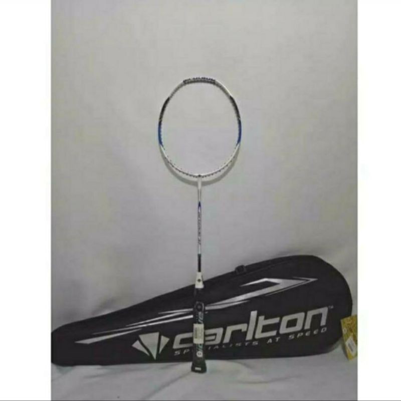 Raket Carlton Airblade 37