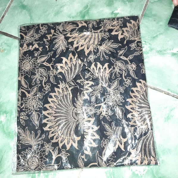 Maura Couple - Batik Couple Keluarga Ori Ndoro Jowi Dnt Garansi Termurah Shopee - Batik Couple