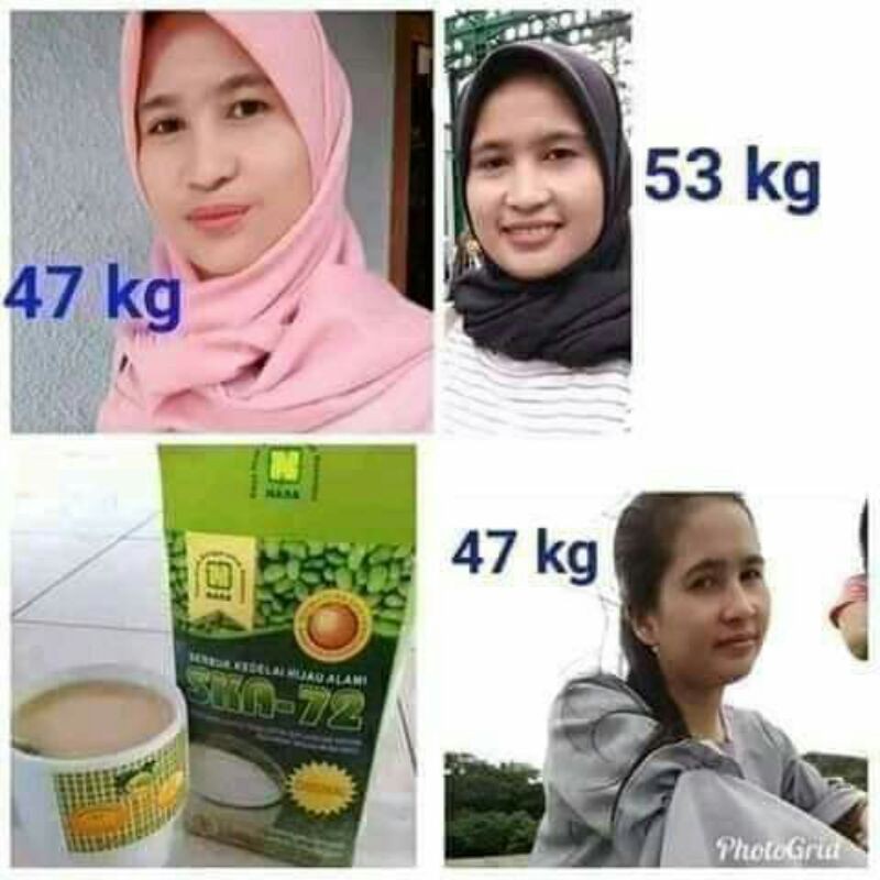 

sususerbuk