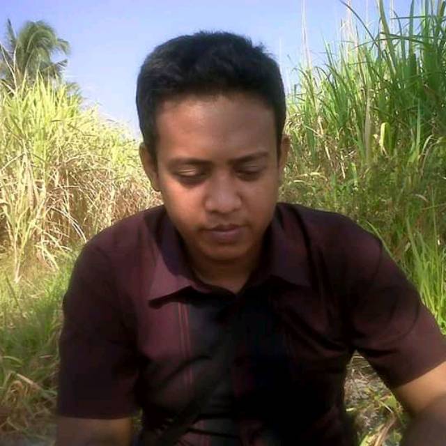 waduk_08