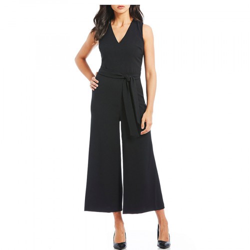 calvin klein one piece jumpsuit