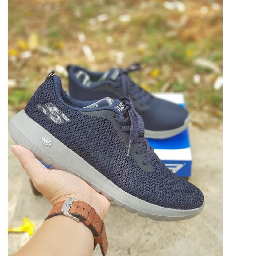 go walk joy skechers