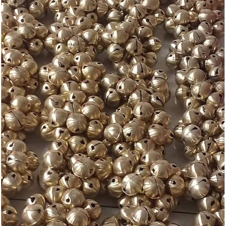 Kliting barongan/krincing