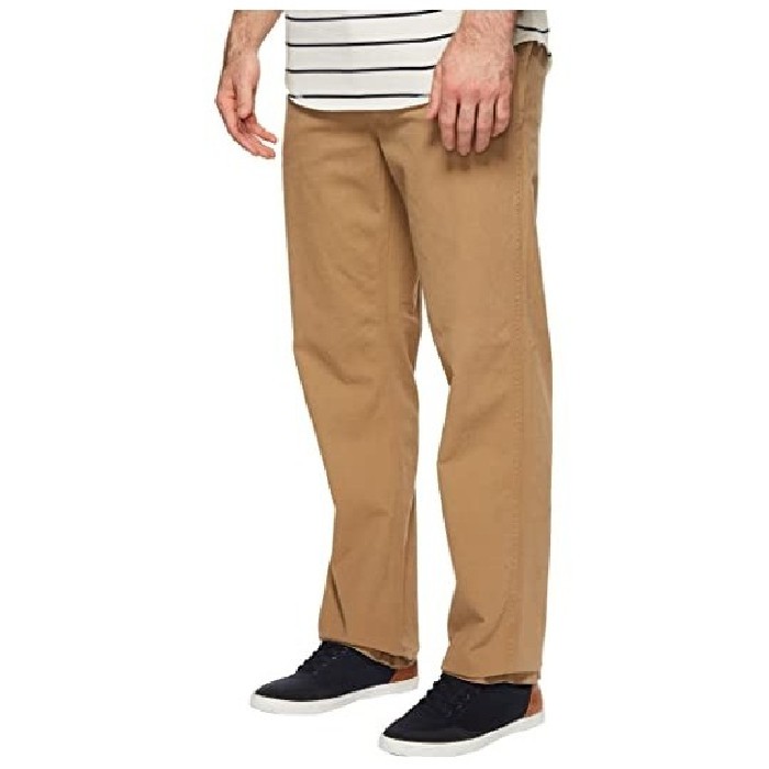 celana gunung pria prl chino long pant bigsize original   celana chinos pria jumbo size   52 31xna