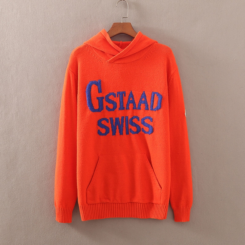 moncler gstaad sweater