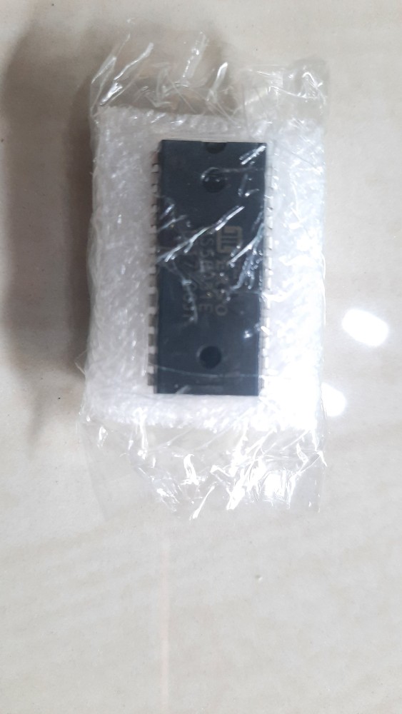 1 Buah Es56031e Dip-24
