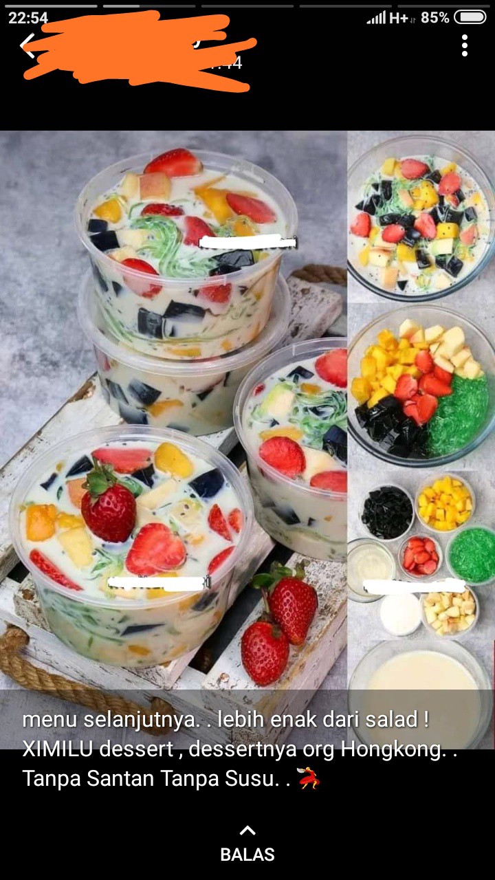 Tali Jemuran Ada Lubang Gantungan Baju - Hanger Super Praktis