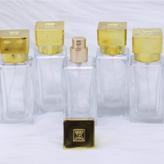 CASA BACCARAT 35 ML EASY PRESS. CASA 35ML. CASA EASY PRESS.