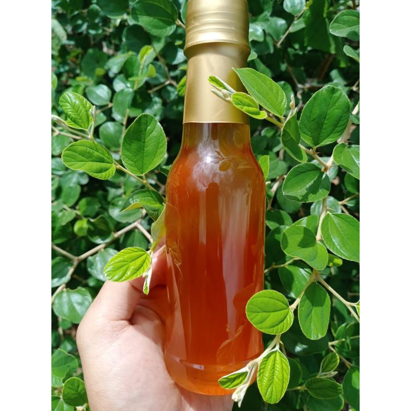 

Maduu FloresNTT Super