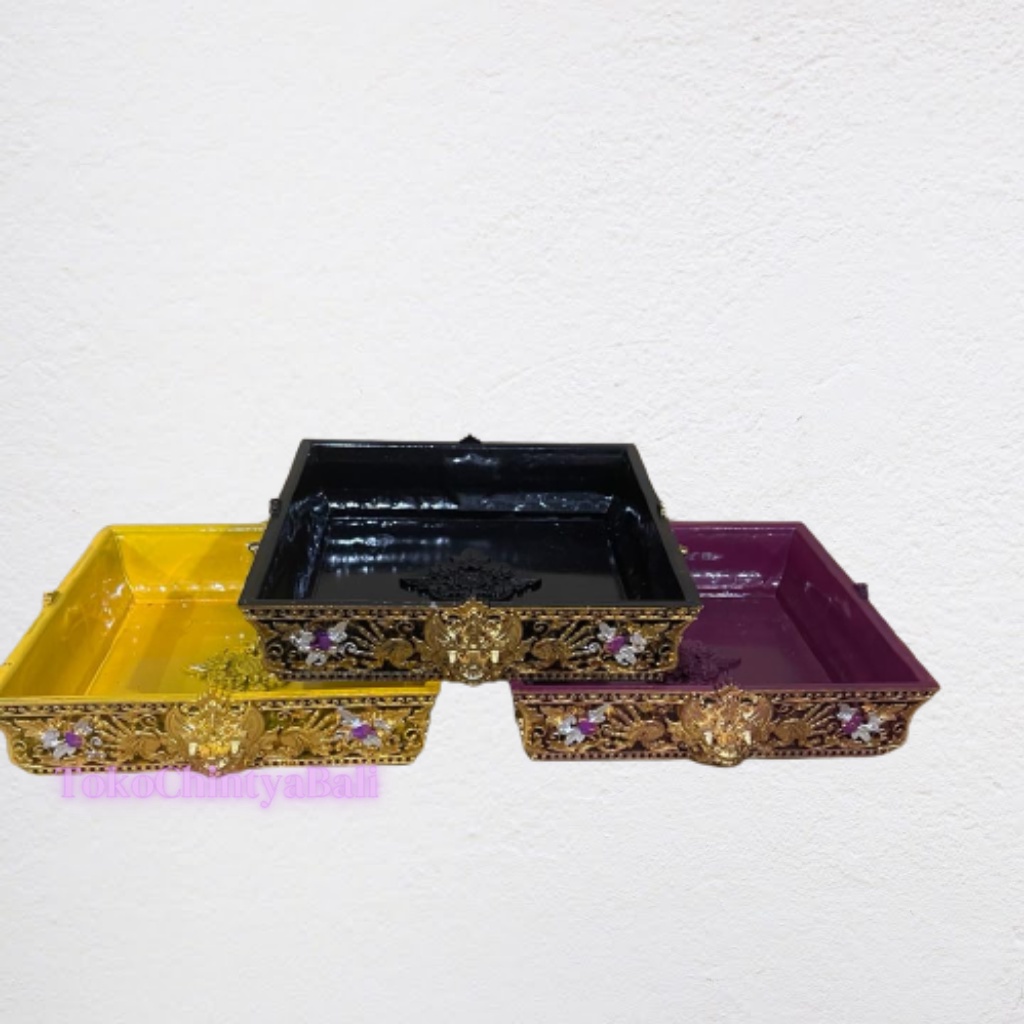 TAMAS sodan Gayatri Bali boma 20cm