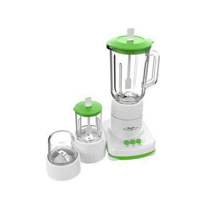 Blender Glass Maspion MT 1214 3in1[1L]