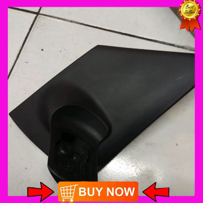 kaki spion vios limo 2010
