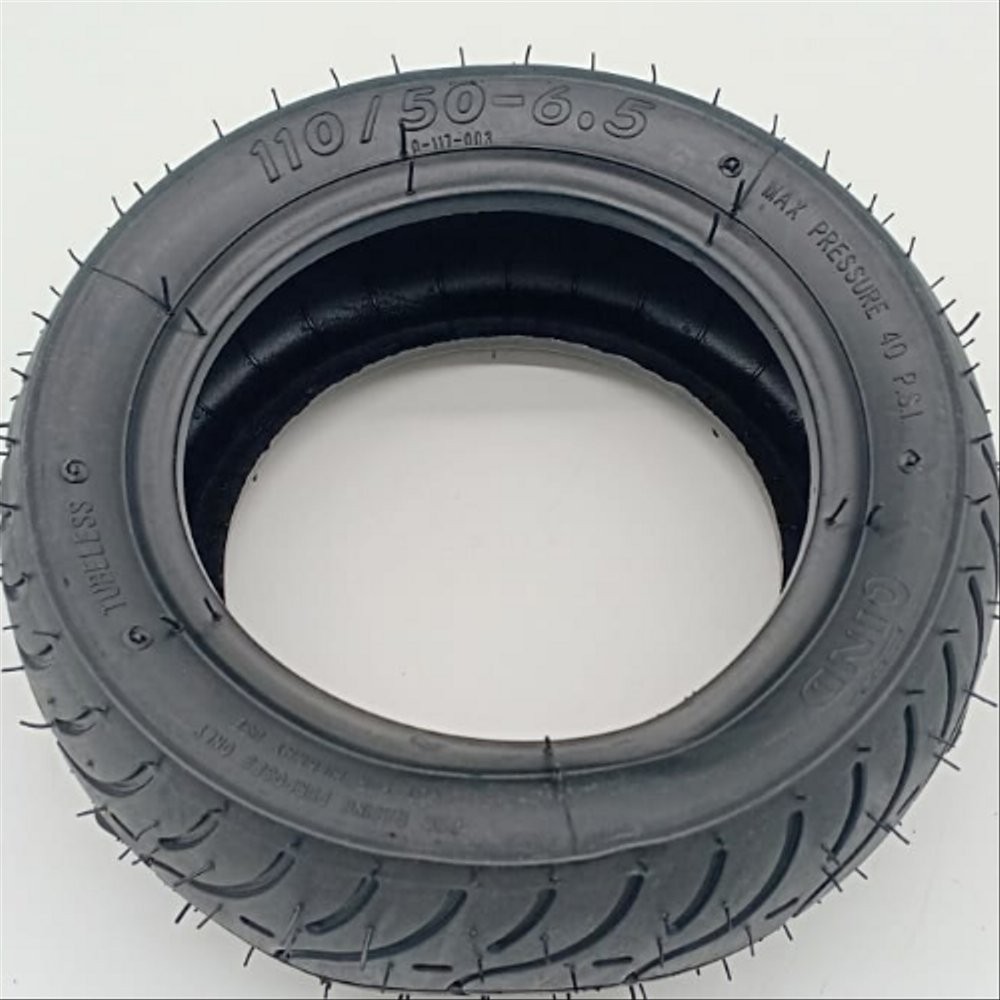 BARU Ban luar motor mini GP belakang 110