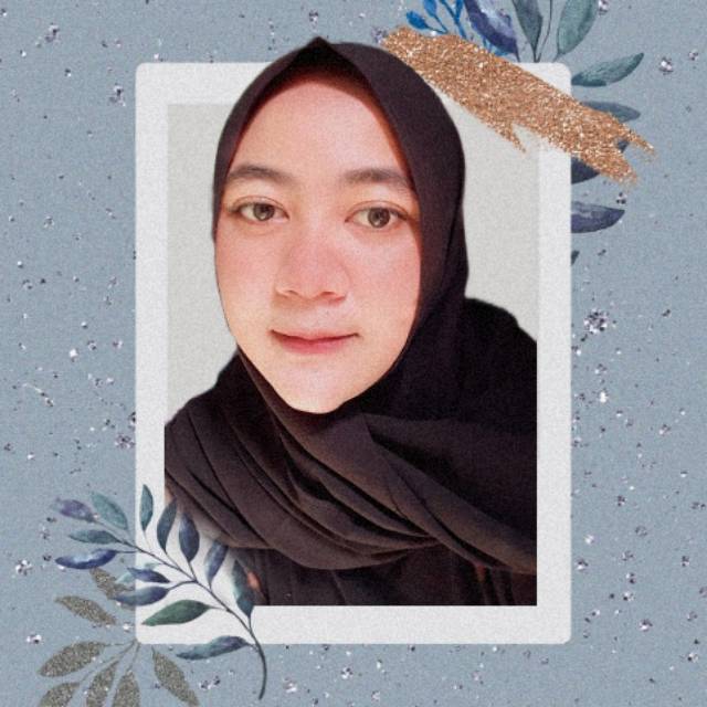 dyahlestari9597