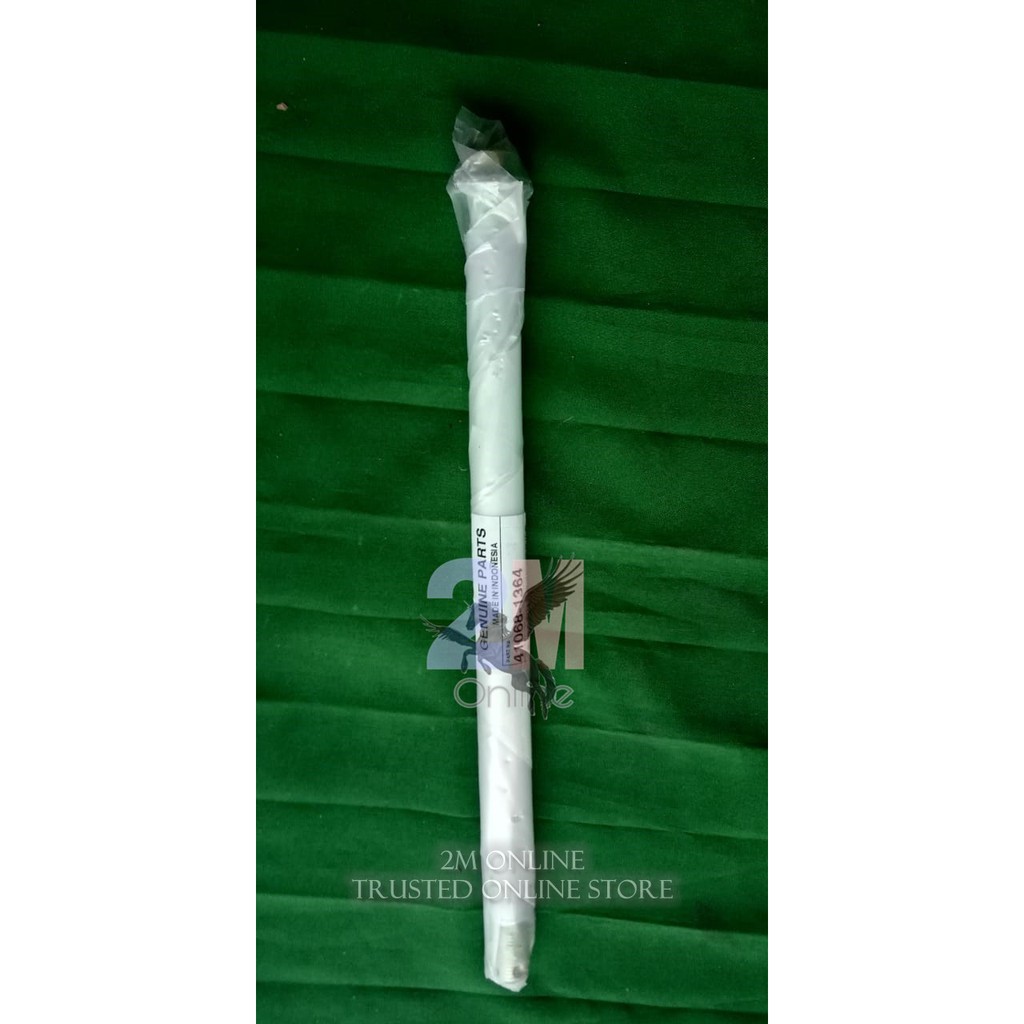 Mdr AS RODA BELAKANG KAZE ORI KGP 41068-1364