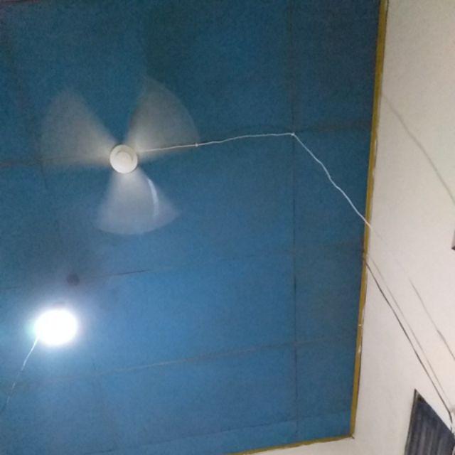 Terlaris Serut Genes Jelita Tunik Navbor Yelbor Whitebor Creambor Tunik Batik Modern