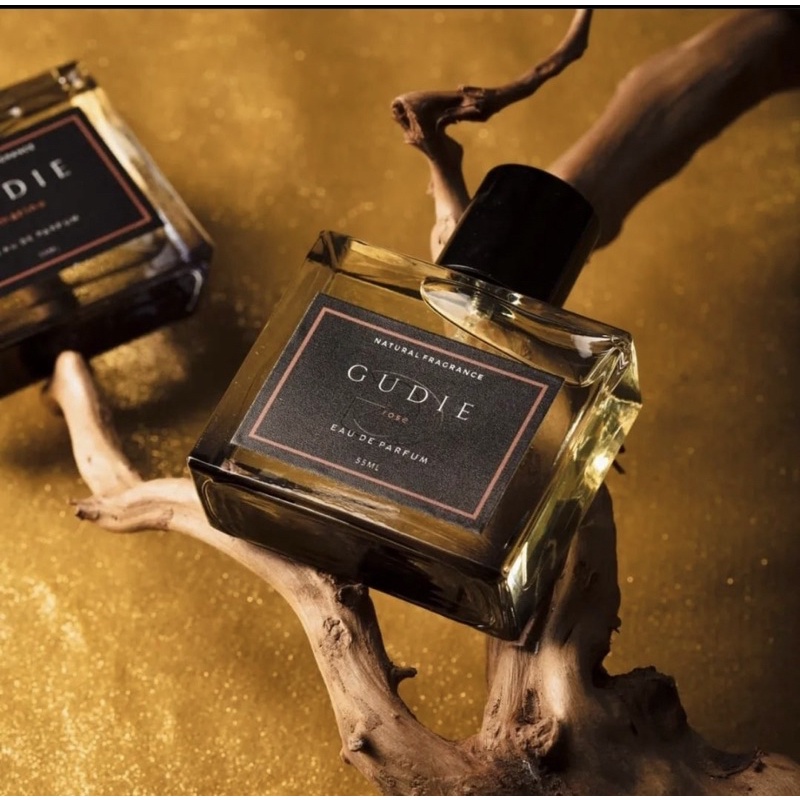 Parfume Gudie EDP