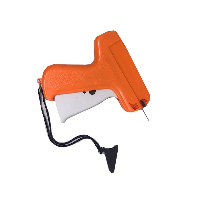 

Tokotab - Tagging Gun VT-TG009
