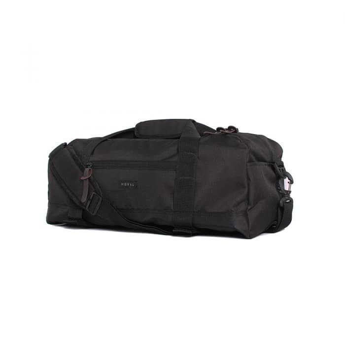 tas duffle