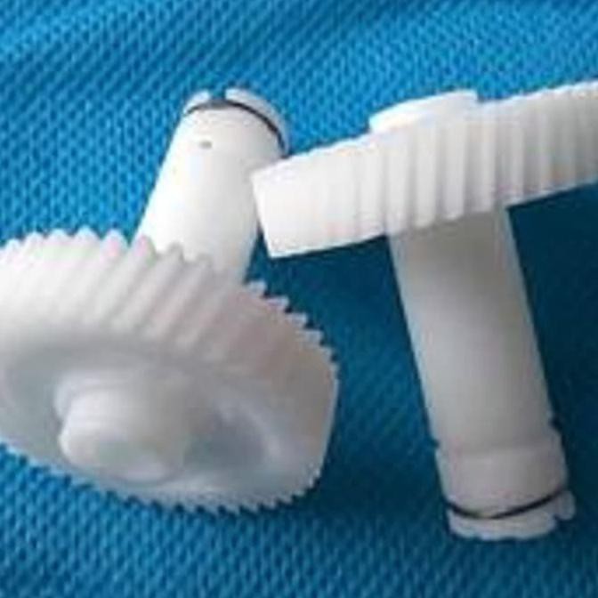 Gear Mixer Maspion Sparepart Gear for Mixer Maspion Gigi Mixer Maspion