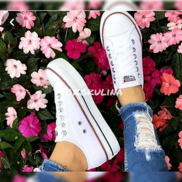 Sepatu Anak Sneakers Converse klasik /  Sepatu Converse  Anak / Sneakers Anak / Sepatu Anak / Sepatu Sekolah Anak / Sepatu Allstar Anak