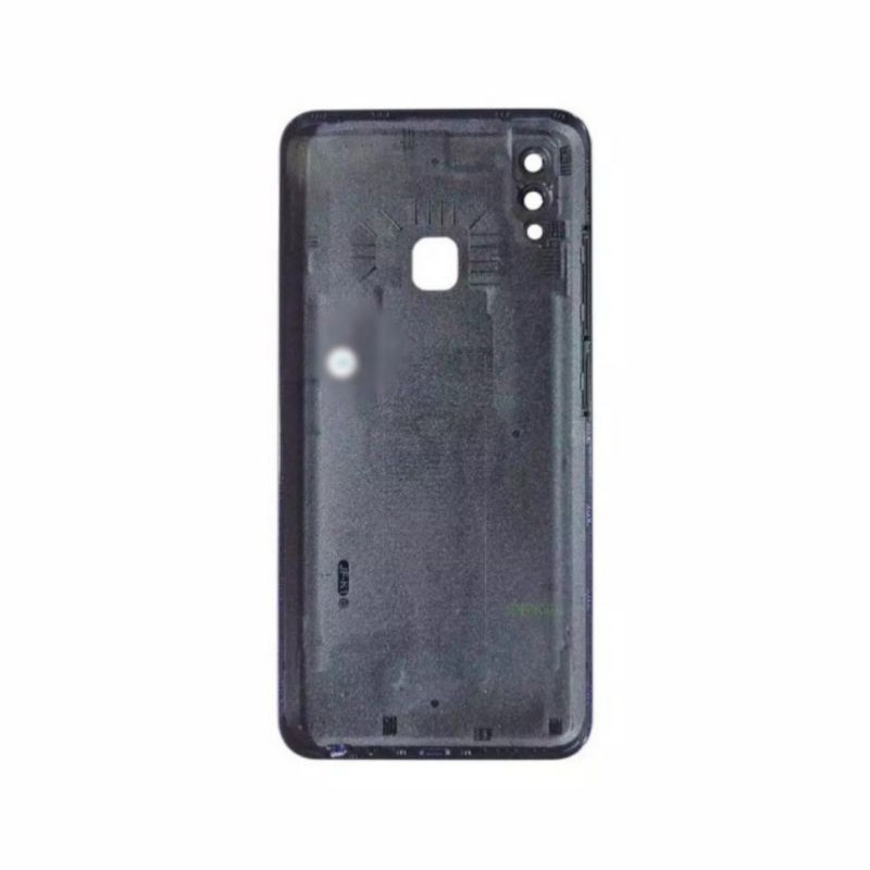 BACKDOR/TUTUP BELAKANG VIVO Y95 ORIGINAL