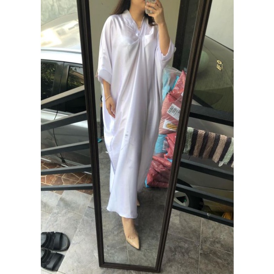 Jessicacollectionn 9623# kaftan fashion muslim/kaftan maxmara /kavana kaftan/kaftan satin