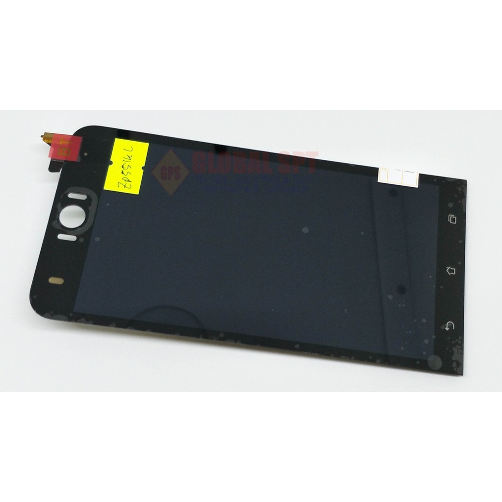 LCD TOUCHSCREEN ASUS ZD551KL / ZENFONE SELFIE / Z00UD