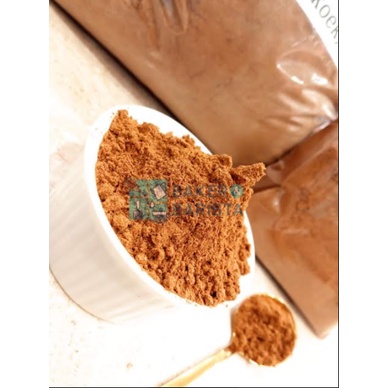 Bumbu Lapis Legit 50gr Bumbu Spekoek Powder Bumbu Spekuk Lapislegit Repack 50gr